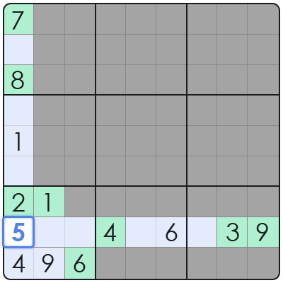16x16 sudoku online